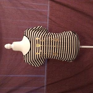 Fun Flirty Tee